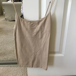 Banana Republic Size L Camisole